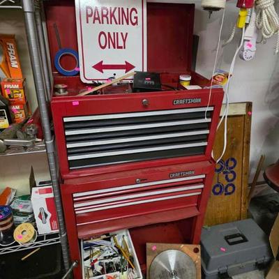 Sale Photo Thumbnail #116