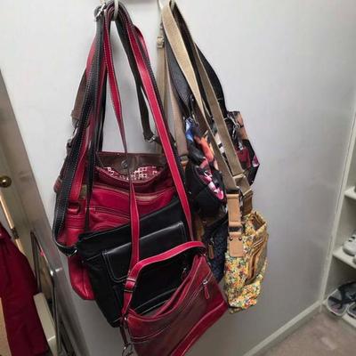 Sale Photo Thumbnail #70