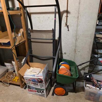 Sale Photo Thumbnail #188