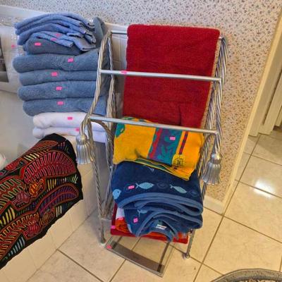 Sale Photo Thumbnail #144