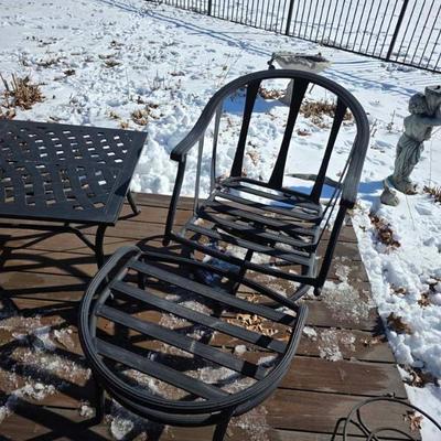 Sale Photo Thumbnail #152