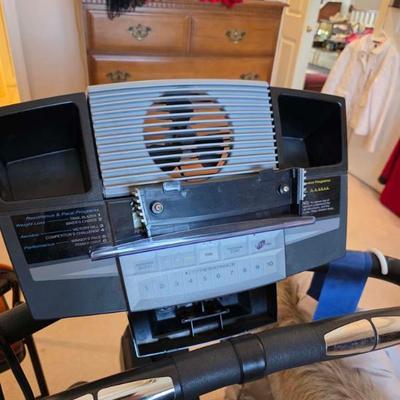 Sale Photo Thumbnail #141