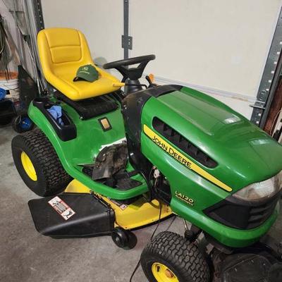 Sale Photo Thumbnail #2