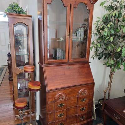 Sale Photo Thumbnail #17