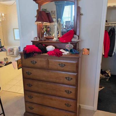 Sale Photo Thumbnail #34