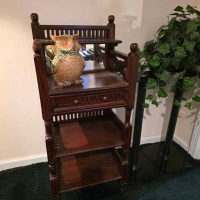 Sale Photo Thumbnail #39