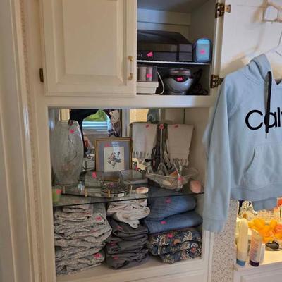 Sale Photo Thumbnail #146