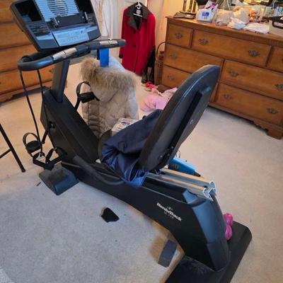 Sale Photo Thumbnail #140