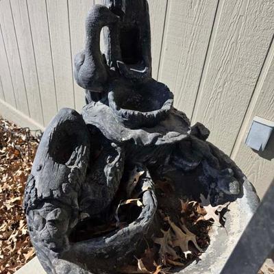 Sale Photo Thumbnail #148