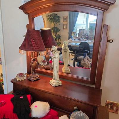 Sale Photo Thumbnail #36