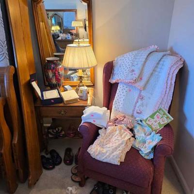 Sale Photo Thumbnail #142