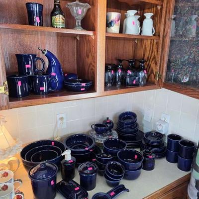 Sale Photo Thumbnail #94