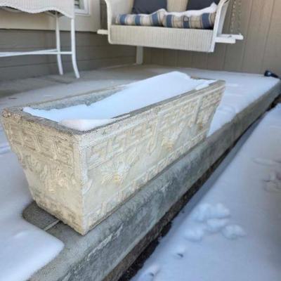 Sale Photo Thumbnail #158