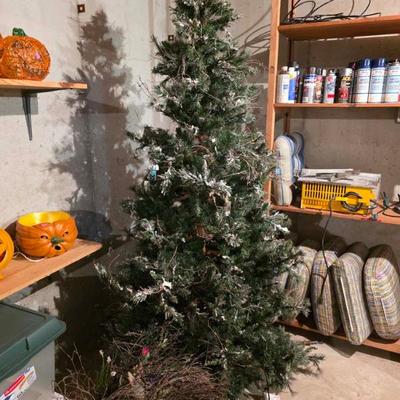 Sale Photo Thumbnail #178