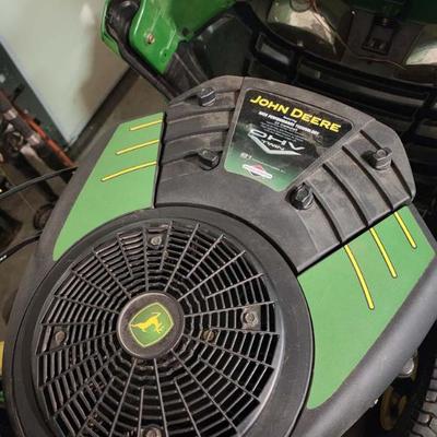 Sale Photo Thumbnail #4