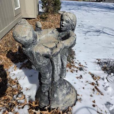 Sale Photo Thumbnail #154