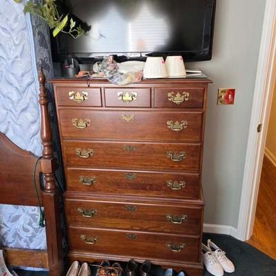 Sale Photo Thumbnail #29