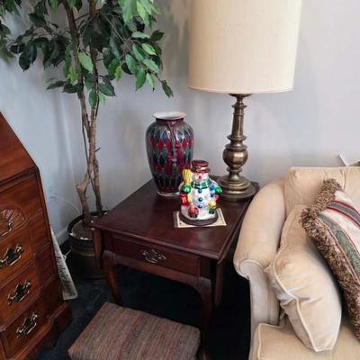 Sale Photo Thumbnail #83