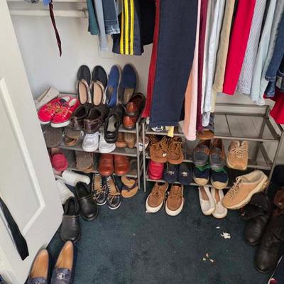 Sale Photo Thumbnail #63