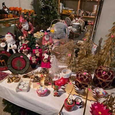 Sale Photo Thumbnail #175