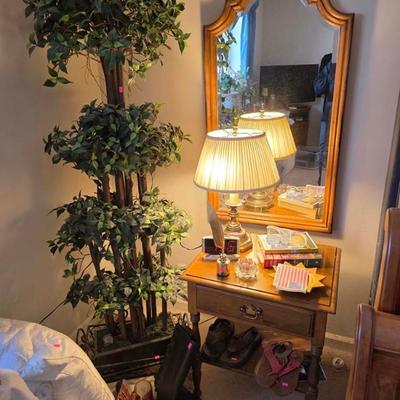 Sale Photo Thumbnail #139