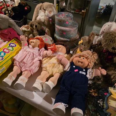 Sale Photo Thumbnail #179