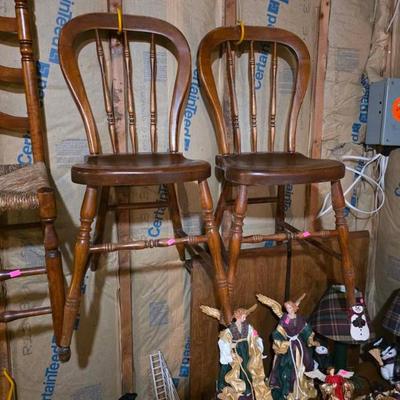 Sale Photo Thumbnail #162