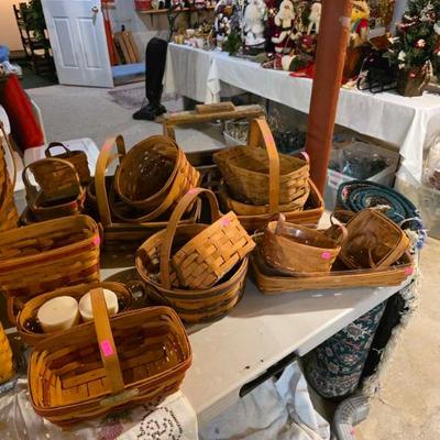 Sale Photo Thumbnail #190