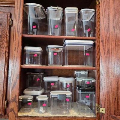 Sale Photo Thumbnail #97