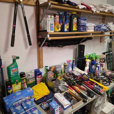 Sale Photo Thumbnail #132