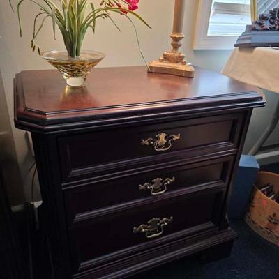 Sale Photo Thumbnail #28