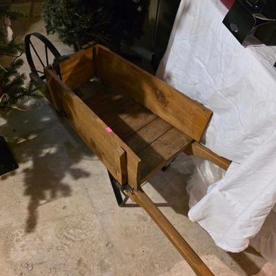 Sale Photo Thumbnail #184