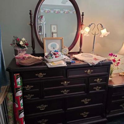 Sale Photo Thumbnail #27