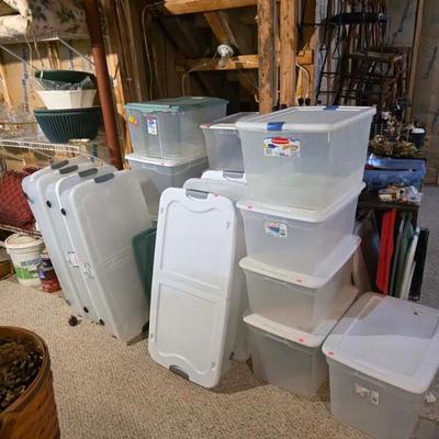 Sale Photo Thumbnail #189