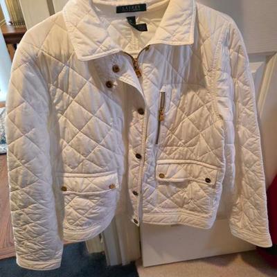 Sale Photo Thumbnail #52