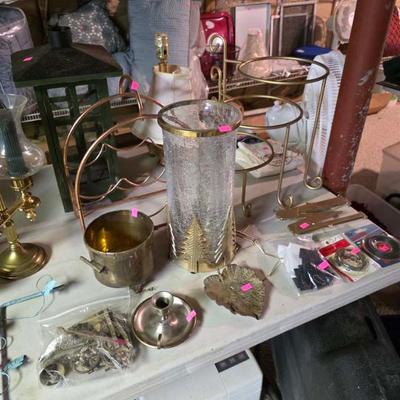 Sale Photo Thumbnail #201