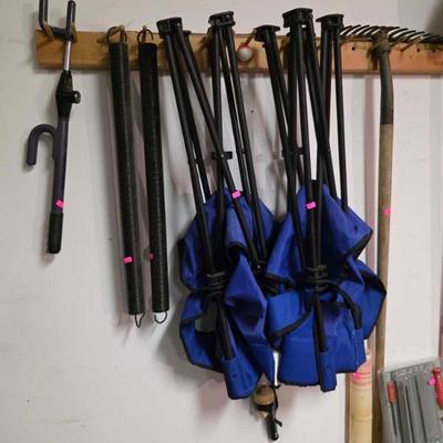 Sale Photo Thumbnail #119