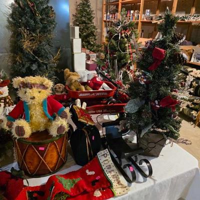 Sale Photo Thumbnail #187