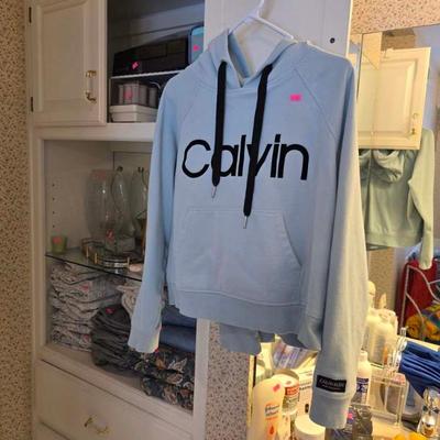 Sale Photo Thumbnail #65