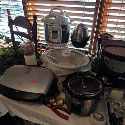 Sale Photo Thumbnail #89