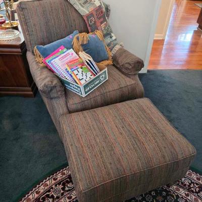 Sale Photo Thumbnail #21