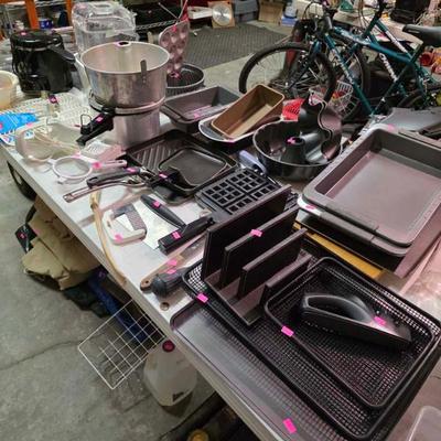 Sale Photo Thumbnail #133