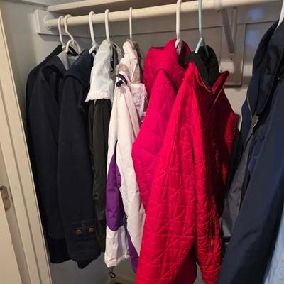 Sale Photo Thumbnail #50