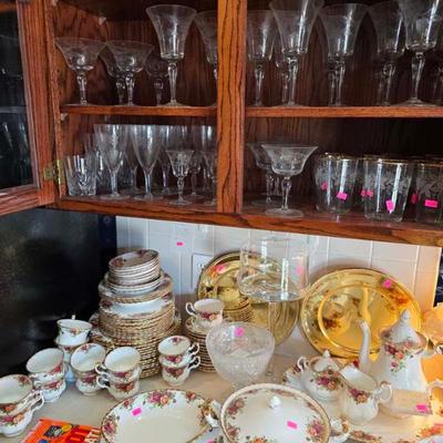 Sale Photo Thumbnail #101