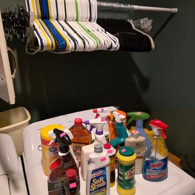 Sale Photo Thumbnail #136