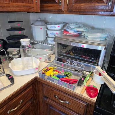 Sale Photo Thumbnail #100