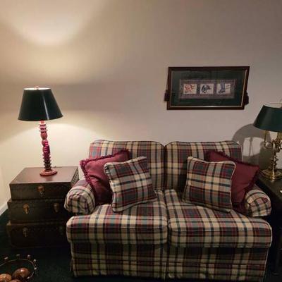 Sale Photo Thumbnail #48