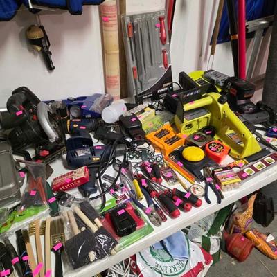 Sale Photo Thumbnail #120