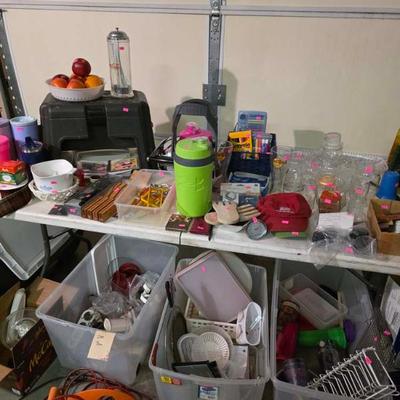 Sale Photo Thumbnail #131