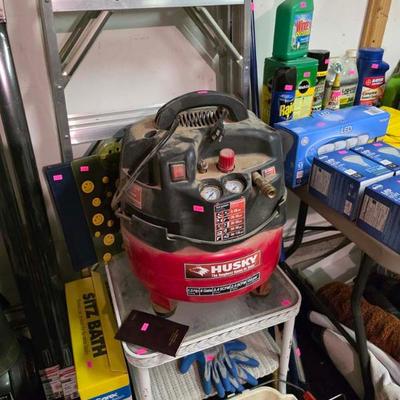 Sale Photo Thumbnail #129